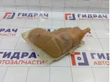Бачок расширительный Volkswagen Passat B5 8D0121403L