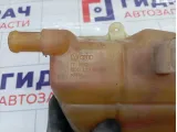 Бачок расширительный Volkswagen Passat B5 8D0121403L