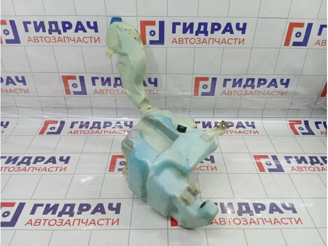 Бачок омывателя лобового стекла Volkswagen Passat B5 3B0955453AF