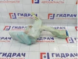 Бачок омывателя лобового стекла Volkswagen Passat B5 3B0955453AF