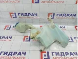 Бачок омывателя лобового стекла Volkswagen Passat B5 3B0955453AF