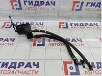 Бачок гидроусилителя Volkswagen Passat B5 3B0422371