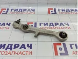 Рычаг передний нижний Volkswagen Passat B5 4B3407151K