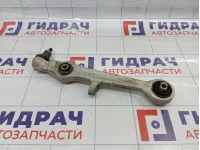 Рычаг передний нижний Volkswagen Passat B5 4B3407151K