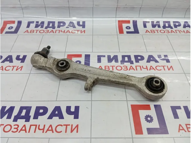 Рычаг передний нижний Volkswagen Passat B5 4B3407151K