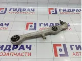 Рычаг передний нижний Volkswagen Passat B5 4B3407151K