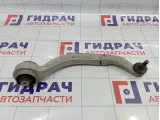 Рычаг передний нижний правый задний Volkswagen Passat B5 8E0407694AG