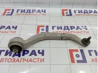 Рычаг передний нижний правый задний Volkswagen Passat B5 8E0407694AG