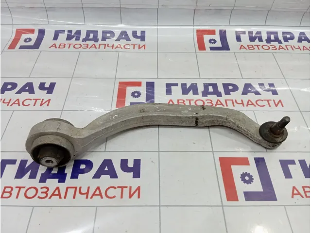 Рычаг передний нижний правый задний Volkswagen Passat B5 8E0407694AG