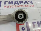 Рычаг передний нижний правый задний Volkswagen Passat B5 8E0407694AG