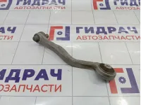 Рычаг передний верхний левый передний Volkswagen Passat B5 8E0407505A