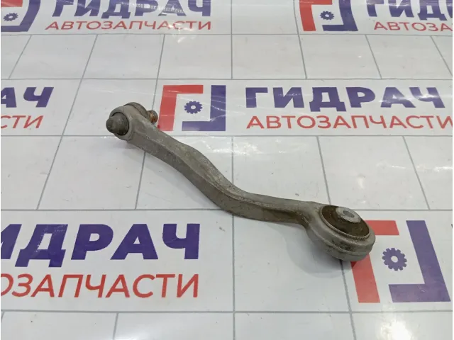 Рычаг передний верхний левый передний Volkswagen Passat B5 8E0407505A