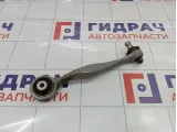 Рычаг передний верхний левый передний Volkswagen Passat B5 8E0407505A