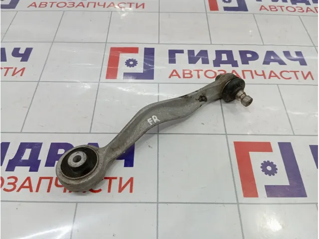 Рычаг передний верхний правый передний Volkswagen Passat B5 8E0407506A