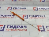 Щуп масляный Volkswagen Passat B5 06B115611R