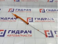 Щуп масляный Volkswagen Passat B5 06B115611R