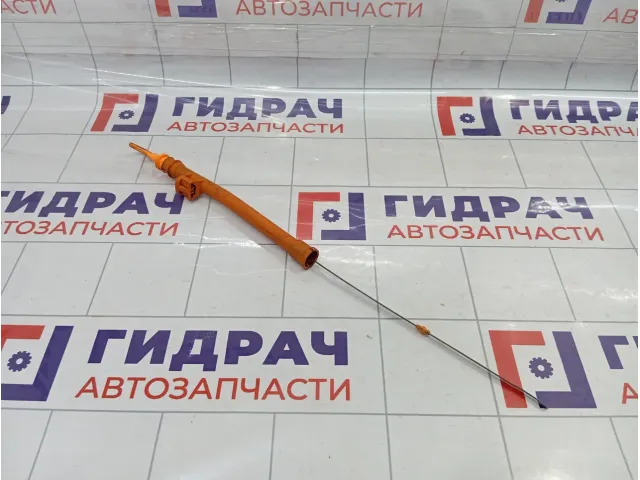 Щуп масляный Volkswagen Passat B5 06B115611R