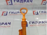 Щуп масляный Volkswagen Passat B5 06B115611R