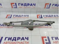 Трапеция стеклоочистителей Volkswagen Passat B5 3B1955603C