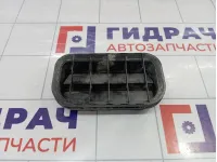 Решетка вентиляционная Volkswagen Passat B5