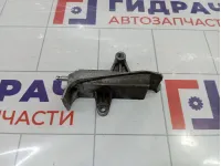 Натяжитель ремня Volkswagen Passat B5 06B109477A