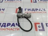 Клапан рециркуляции выхлопных газов Volkswagen Passat B5 06B131817E