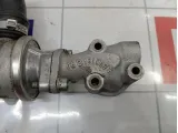Клапан рециркуляции выхлопных газов Volkswagen Passat B5 06B131817E