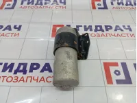 Осушитель системы кондиционирования Volkswagen Passat B5 3B0820193