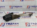 Кулиса КПП Volkswagen Passat B5 8D0711055AE