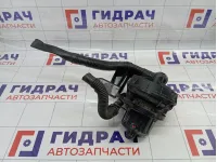 Насос воздушный Volkswagen Passat B5 06A959253B