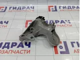 Кронштейн опоры двигателя правый Volkswagen Passat B5 8E0199352F