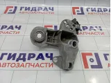 Кронштейн опоры двигателя правый Volkswagen Passat B5 8E0199352F