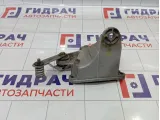 Кронштейн КПП правый Volkswagen Passat B5 8D0399114S