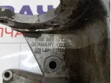 Кронштейн генератора Volkswagen Passat B5 06B903143H