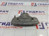 Кронштейн амортизатора переднего Volkswagen Passat B5 8D0412383D