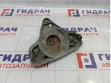 Кронштейн амортизатора переднего Volkswagen Passat B5 8D0412383D