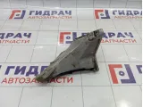 Кронштейн двигателя правый Volkswagen Passat B5 8D0199308AG