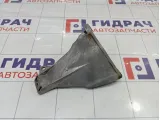 Кронштейн двигателя правый Volkswagen Passat B5 8D0199308AG