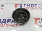 Шкив коленвала Volkswagen Passat B5 06B105243D