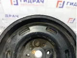 Шкив коленвала Volkswagen Passat B5 06B105243D