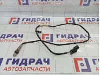 Датчик кислородный Volkswagen Passat B5 06B906265D