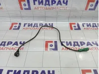 Датчик детонации Volkswagen Passat B5 07D905377