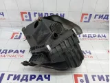 Корпус воздушного фильтра Volkswagen Passat B5 3B0133837AG