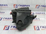Корпус воздушного фильтра Volkswagen Passat B5 3B0133837AG