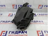 Корпус воздушного фильтра Volkswagen Passat B5 3B0133837AG