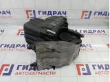 Корпус воздушного фильтра Volkswagen Passat B5 3B0133837AG