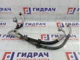 Трубка кондиционера Volkswagen Passat B5 3B0260704N