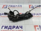 Патрубок воздушного фильтра Volkswagen Passat B5 058133356P