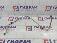 Шланг гидроусилителя Volkswagen Passat B5