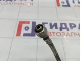 Шланг гидроусилителя Volkswagen Passat B5